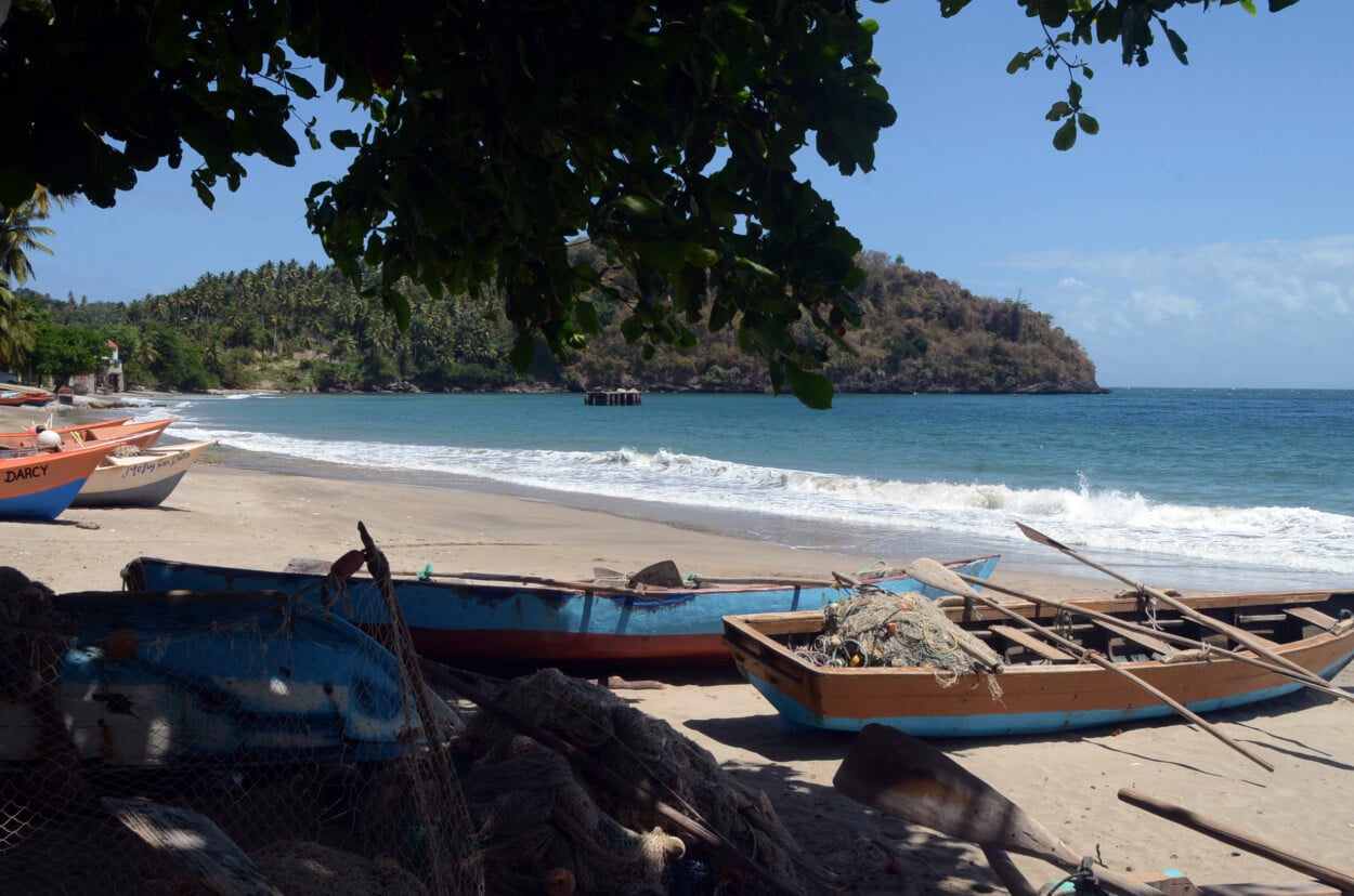 Semana Santa 2026: Entre el auge turístico y el desafío de la prevención de vidas; el gran reto