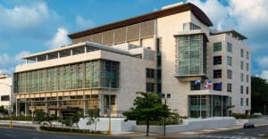 Abogados recusan jueza apoderada instrucción expediente Calamar