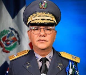 Digesett y la justificación de la retención de vehículos