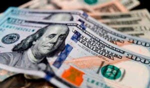 Remesas en República Dominicana alcanzan US$6,874 millones entre enero y julio
