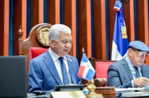 Senado aprueba proyecto que declara el 2 de mayo como “Día de la Defensa de la Soberanía”