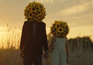 Jay Wheeler agradece a sus fans en Miami con una fiesta campestre llena de girasoles