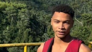 Recuperan cuerpo de senderista perdido en la crecida del Río Blanco en Bonao