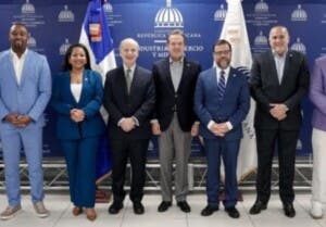 Trump sorprende con pausa en aranceles, pero la incertidumbre persiste
