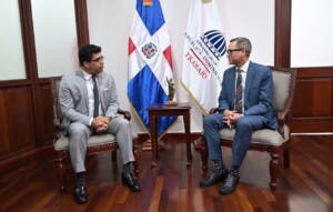 Nuevas oficinas del Ministerio de Trabajo llegarán a Santo Domingo Este: ¡Entérate!
