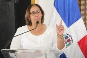Gobernación de San Cristóbal expresa su dolor por tragedia en Jet Set