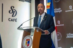 Banreservas Café: la nueva experiencia financiera para jóvenes