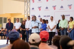 Propeep refuerza compromiso con ayuntamientos para inclusión social