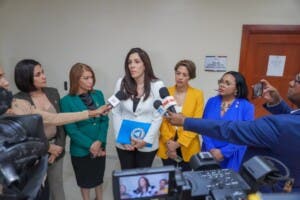 Buscan proteger a niños huérfanos tras tragedias como la del Jet Set