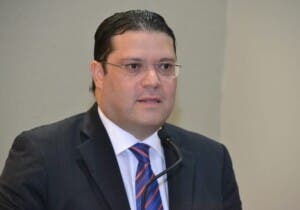 El éxito del PRM en 2028 depende del trabajo de Abinader, dice Yayo