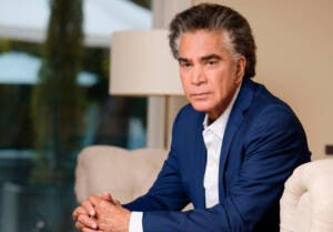 José Luis Rodríguez reprograma su concierto tras la tragedia en RD