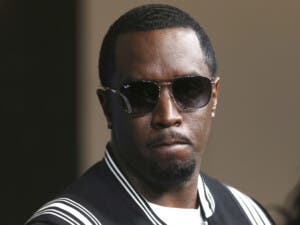 Diddy enfrenta juicio por tráfico sexual: su suerte en duda