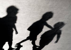 Familia denuncia difusión falsa con imagen de una niña