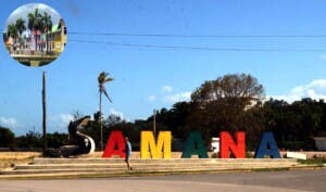 ¡Descubre el Paraíso! Samaná te espera esta Semana Santa