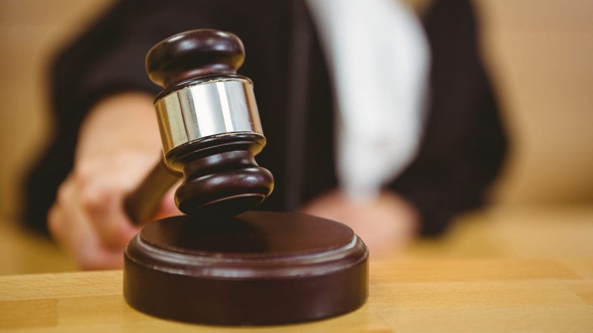 Implicado en doble homicidio es condenado a 15 años por una muerte