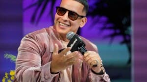 Daddy Yankee revela su lucha contra la depresión en serie de Apple