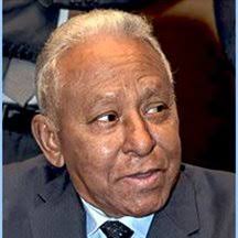 El mayo del 2024, Eulalio Almonte Rubiera, fue reconocido con el Premio a la Libertad de Prensa RD-Unesco 2024, en un acto encabezado por el presidente Luis Abinader en el Palacio Nacional.