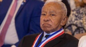 Muere periodista Eulalio Almonte; enfrentó épocas difíciles
