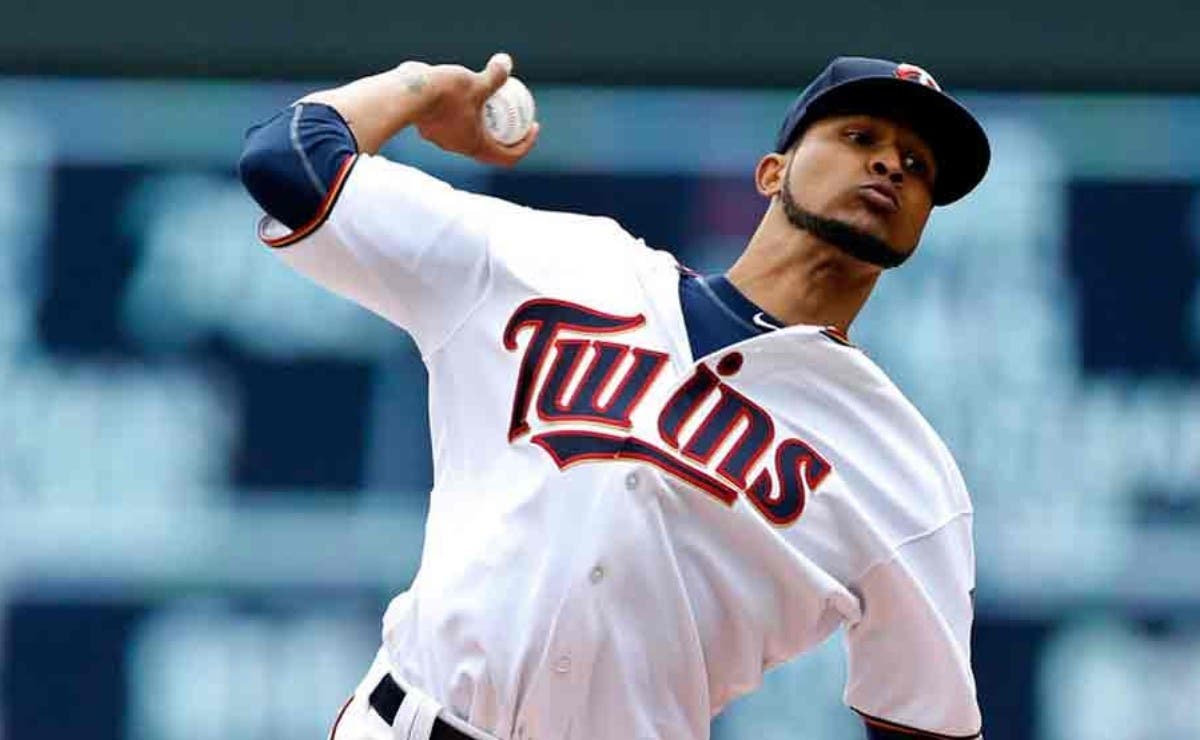 Oficina MLB en RD pondrá en marcha tercera edición de la Amateur Scouting League