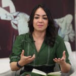 FP y PLD afirman Faride viola derechos ciudadanos