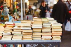 30 años del Día del Libro: ¿qué hemos logrado?