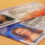 Licencias de conducir: llevan al TSA reglamento del Intrant discriminación a conductores mayores de 65 años