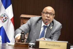 Desplome Jet Set: Diputados impulsan ley para evaluar construcción