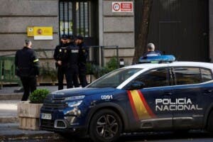 Juzgan 2 colombianos por asesinar a dominicana en prostíbulo