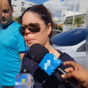 “¡Lo encontraron cantando!”: Hija de Rubby Pérez narra cómo ubicaron al merenguero