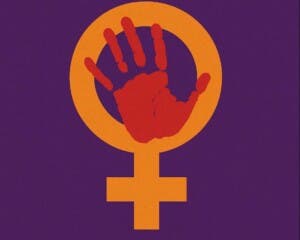 Alarma por feminicidios en primer trimestre 2025: 17 mujeres asesinadas