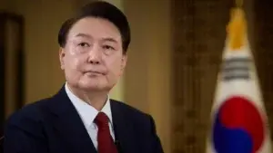 Destitución de Yoon Suk-yeol: lección de legalidad y límites al poder