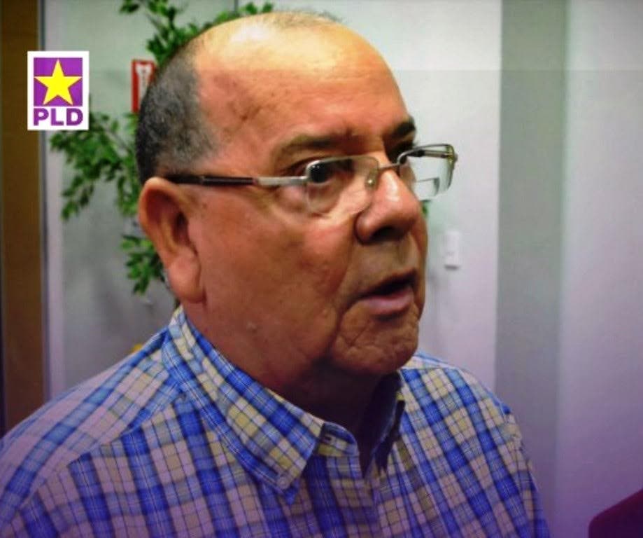 Experto dice productores están colapsando y se fomentan las exportaciones