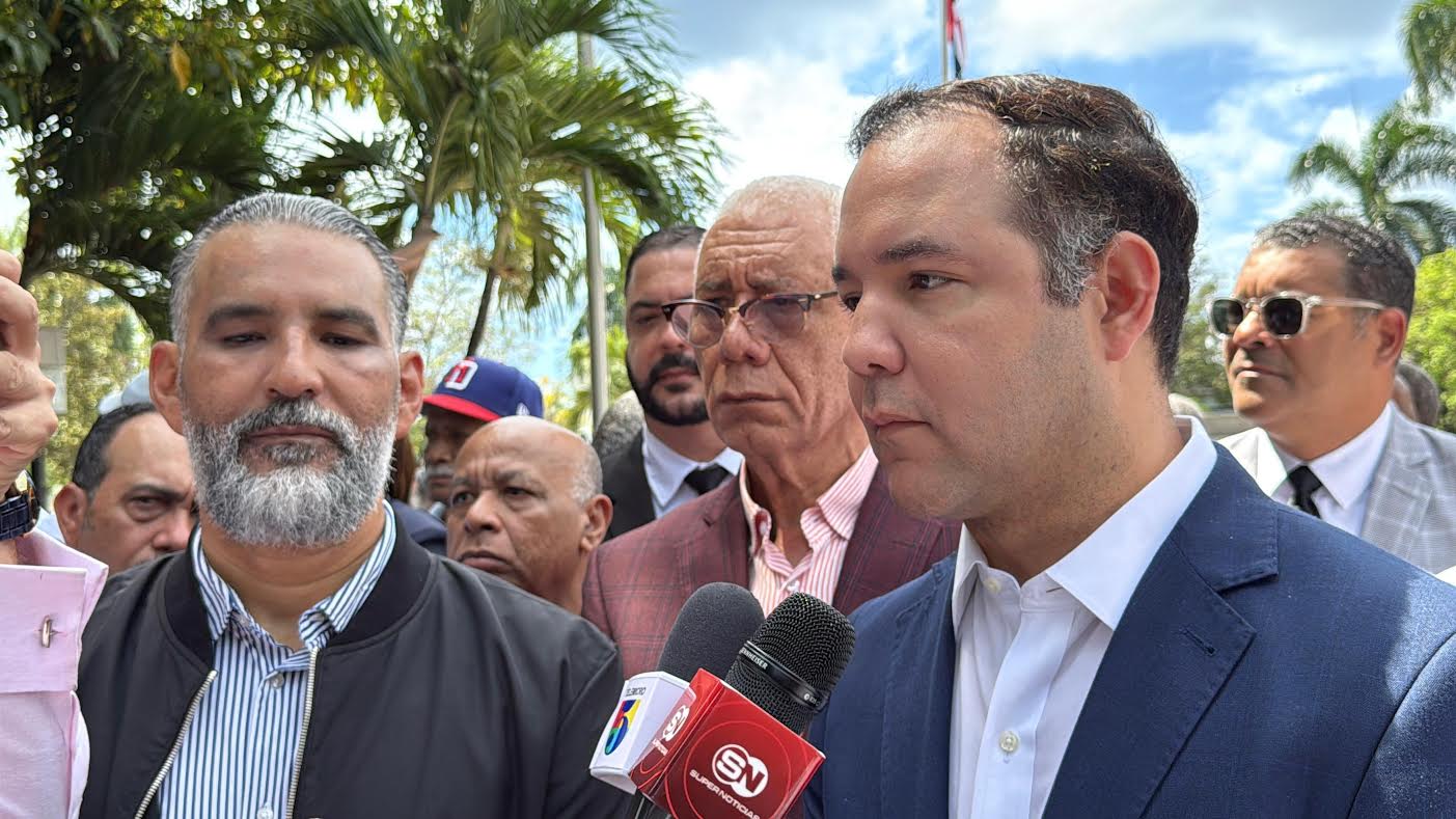 PLD dice hay un retroceso en calidad de vida trabajadores