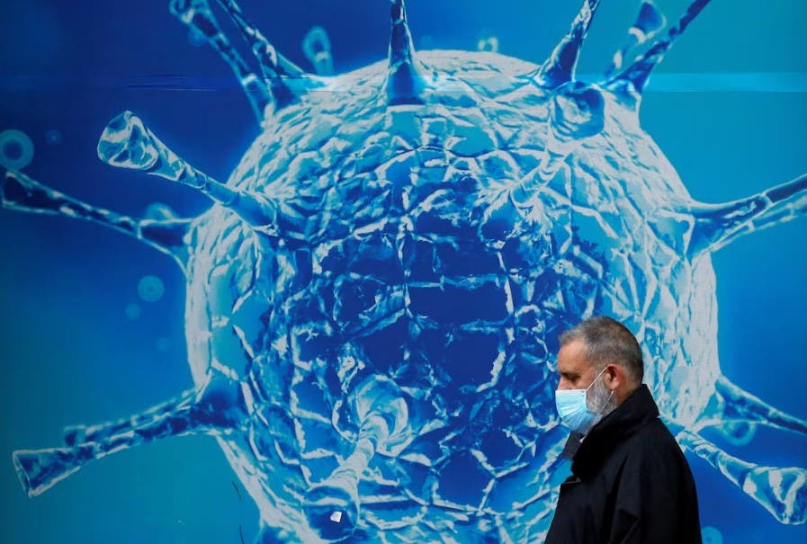 La OMS alerta que la pandemia restó 1.8 años a la longevidad global