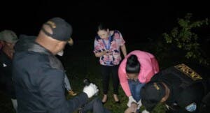 Tres muertos y varios heridos en tiroteo vinculado al narcotráfico en Dajabón