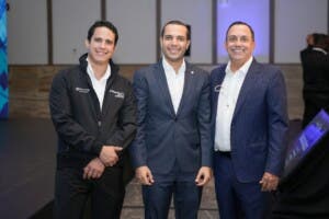 Seguros Universal lanza capacitaciones para rutas de evacuación seguras