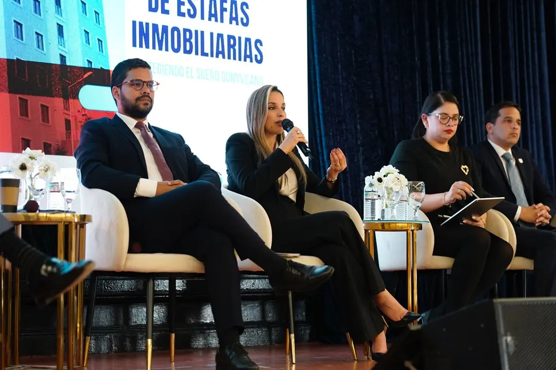 ¿Cómo garantizar una compra segura de vivienda? Claves para prevenir estafas inmobiliarias