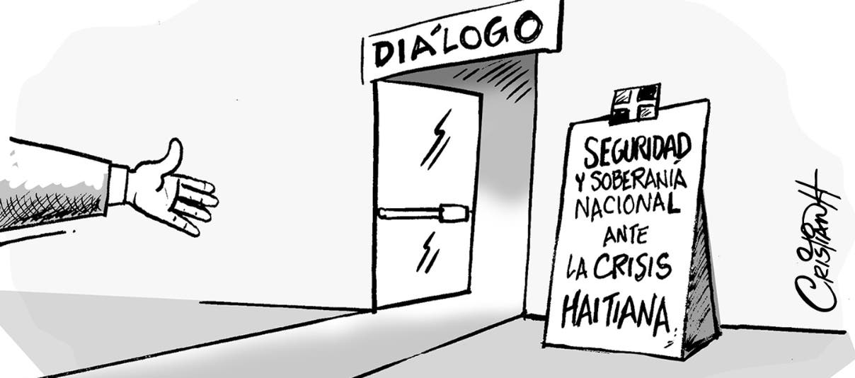 El gran salto