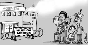 Cien por ciento