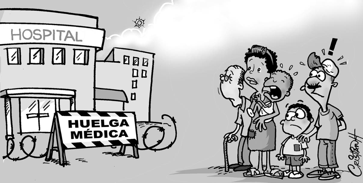 Cien por ciento