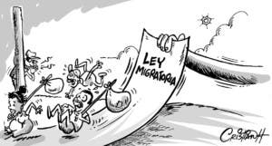 Crisis de reputación