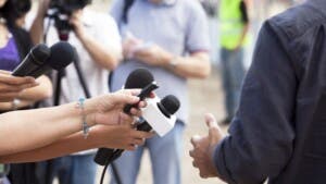 República Dominicana baja al puesto 43 en libertad de prensa, ocupa el quinto entre países de América