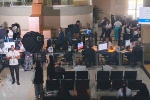 Audiencias civil y comercial serán virtuales