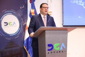 Aduanas busca fortalecer a los exportadores RD