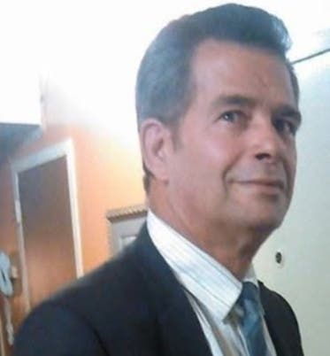 Dominicanos en NYC lamentan fallecimiento  Augusto González