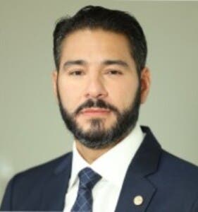 Sipen autoriza 56 fondos para invertir recursos