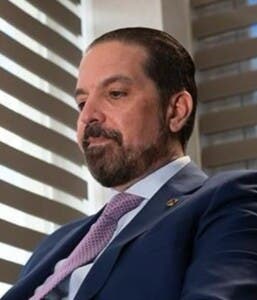 Banco Ademi reconoce pasado presidente
