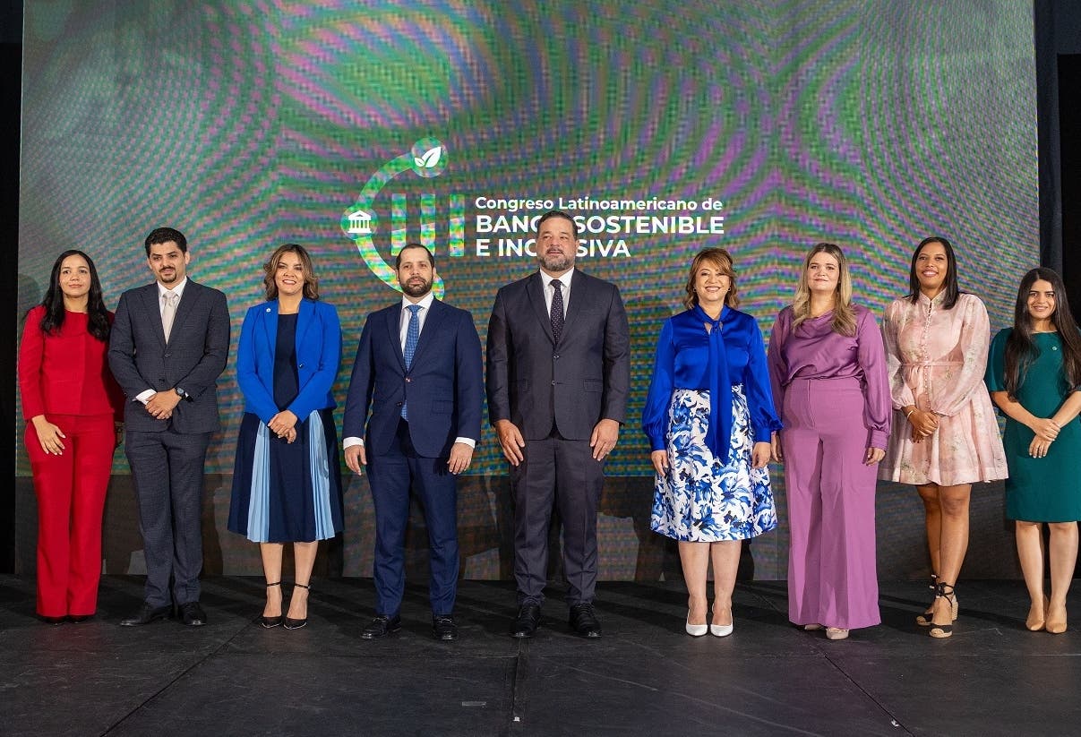 Lanzan guía para la emisión de valores
