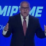 Cartera créditos Promipyme sube 12 % en el 2024
