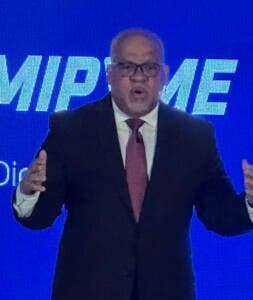 Cartera créditos Promipyme sube 12 % en el 2024